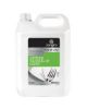 Picture of Jangro Premium Supreme Washing Up Liquid 5ltr
