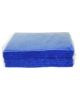 Picture of Jangro Contract Scourer Blue 22 X 15cm (Pack of 10)