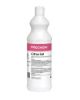 Picture of Prochem Citrus Gel 1 Litre (Single)