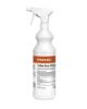 Picture of Prochem Coffee Stain Remover 1l (Single)