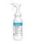Picture of Prochem Microsan Carpet Cleaner 1l (Single)