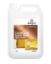 Picture of Carpet And Fabric Stain Remover 5 Litre