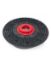 Picture of NUMATIC PADLOCK DRIVE BOARD 400MM