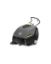 Picture of Karcher Vacuum Sweeper Km 85/50 W Bp (1)
