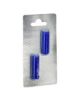Picture of Vacuum Cleaner Air Freshener Pellets - Ocean Breeze (pack of 2)