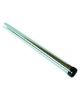 Picture of 500mm Chrome Steel Extension Tubes (From Fa510 Toolkit)