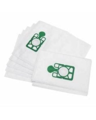 Picture of FLEECE VACUUM BAG FOR VTVe (CASE OF 12)