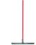 Picture of Floor Squeegee Handle Red