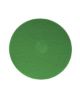 Picture of Floor Pad Green 14" (Case of 5)