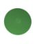 Picture of Floor Pad Green 16" 