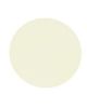 Picture of Floor Pad White 16" 
