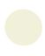 Picture of Floor Pad White 16" 