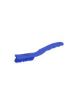 Picture of Detail Brush Stiff 225mm Blue
