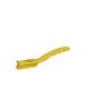 Picture of Detail Brush Stiff 225mm Yellow