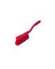 Picture of Hand Brush Medium Stiff 317mm Red