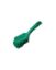 Picture of Short Handled Churn Brush Medium Green