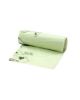 Picture of Compostable Compactor Sack 140l Green (200)