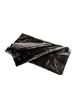Picture of Jangro Contract 18"x29"x33"  Light Duty Chsa Sack Black (200)