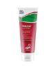 Picture of Deb Stokoderm Light Pure Restore After - Work Cream 100ml