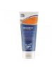 Picture of Deb Stokoderm Protect Pure Cream 100ml 