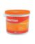 Picture of DEB SWARFEGA ORANGE 15LTR
