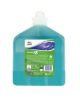 Picture of Estesol Fx Power Foam 2ltr Cartridge