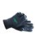 Picture of Ergotec Neoprene Gloves Small (Pair)