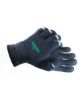 Picture of Ergotec Neoprene Gloves XXL (Pair)