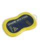 Picture of Jangro Expanding Super Sponge 21cm X 11.5cm Vacuum Packed