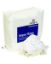 Picture of JANGRO TOWELLING WIPERS/RAGS PINK LABEL 9KG