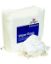 Picture of Jangro Wipers / Rags Gold Label 10kg