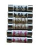 Picture of Fuses 3a 5a 13a Mixed 6 Pack (2 Of Each Type)