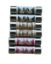 Picture of FUSES 3A 5A 13A MIXED 6 PACK (2 OF EACH TYPE)