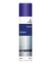 Picture of Jangro De-Icer 400ml **LQ**