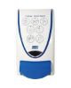 Picture of Deb Cutan Hand Wash Dispenser 1 Litre