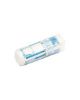 Picture of Conforming Bandage 10cm x 4m (12)