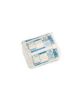 Picture of Crepe Bandage 5cm X 4.5m (12) 