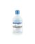Picture of Eye Irrigation Solution 500ml