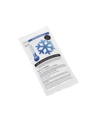 Picture of INSTANT ICE PACK 24cm x 12cm (SINGLE)