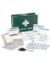 Picture of Refill For Public Commercial Vehicle First Aid - Box