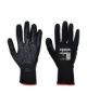 Picture of Dexti Grip Glove Black Size 10/XL