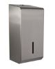 Picture of Bulk Pack Dispenser Stainless Steel