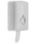 Picture of Excel Jangro Mini Centrefeed Dispenser Plastic