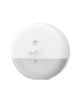 Picture of Tork Smart One Dispenser White Plastic (New)