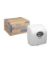 Picture of Aquarius Slimroll Rolled Hand Towel Dispenser White