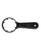Picture of Plastic Spanner 61mm For 20ltr Containers