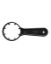 Picture of Plastic Spanner 61mm For 20ltr Containers