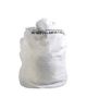 Picture of Safeknot Bag 70cm X 101cm White
