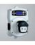 Picture of Brightlogic Wl2 Opl Laundry Dosing System 2 Pump