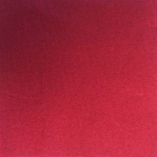 Picture of NAPKIN LUNCH BORDEAUX 2PLY 33cm (PACK OF 125)